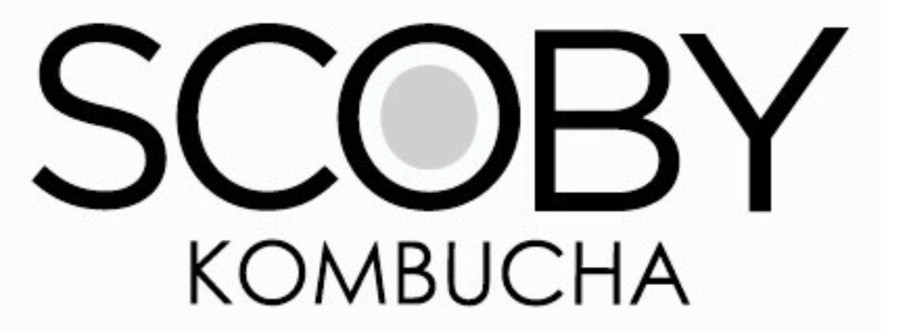 Scoby Logo